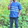 Picture of ALEX MUTUA
